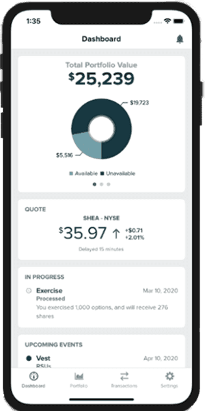 ip攻击器网页版