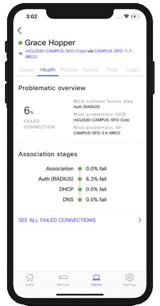 免费ddos在线攻击