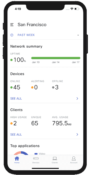 免费ddos压力测试平台